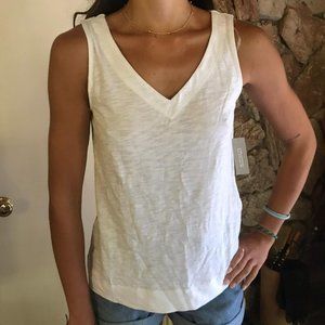 Chico's women's tank top